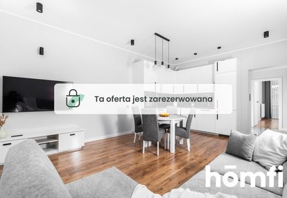 Apartament 3 pojokowy w centrum kazimierza