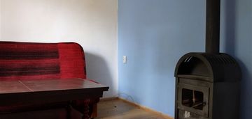 Kawalerka 25m2 chorzów centrum rynek 2p