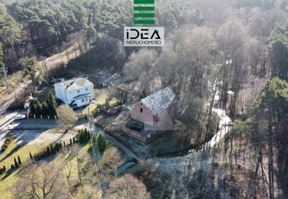 Unikatowy obiekt z dostępem do rzeki w bydgoszczy