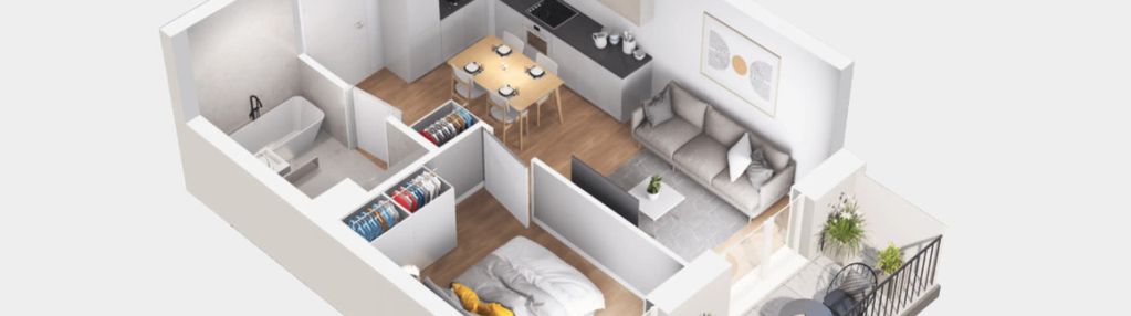 ⭐ zobacz na żywo w sobotę ! garaż za 1000zł promo⭐