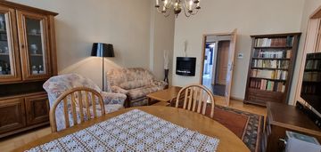 Zamieszkaj w śródmieściu katowic-blisko parku