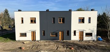 OKAZJA! Lokal 104 m²| duży ogród| LUBOŃ, ul. Blisk