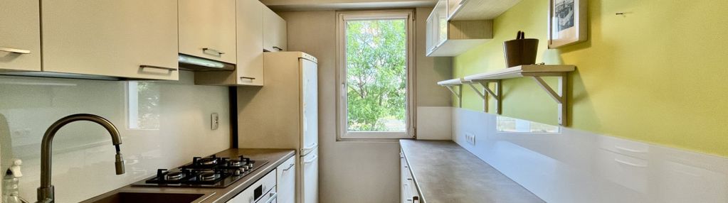 ** funkcjonalne 3 pokoje, ul. zimowa, bronowice **