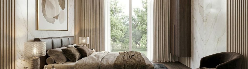 Ostatnie 3 pokoje | gotowe | ruczaj | premium