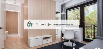 2 pokoje na wynajem - wola justowska od lutego