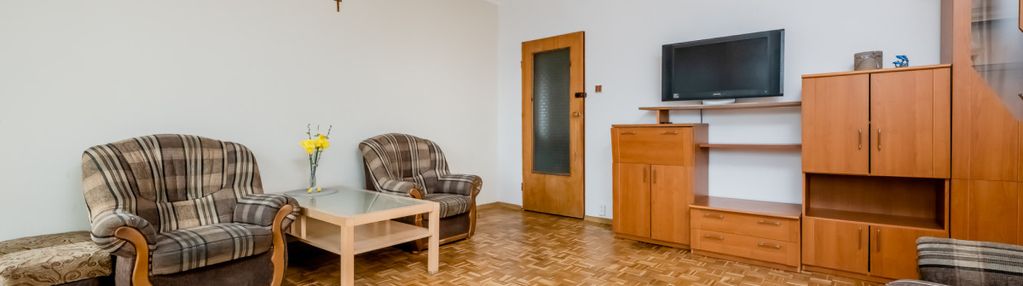 Centrum białegostoku | 69,6 m² | do remontu