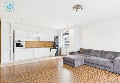 Ogrody, hit,  2pok, 54,92m2,balkon, miejsce post!