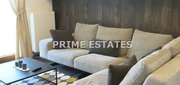 Piękny 2-pokojowy apartament przy ksiecia witolda