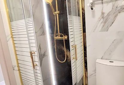 Gaj-po remoncie-4pok--67m2-rozkład-miejskie-balkon