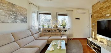Przestronne m5 - 106 m² - bydgoszcz górzyskowo
