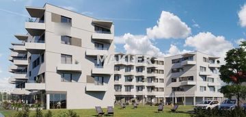 Fordon nowe budownictwo!!