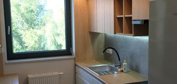 2 pokoje | pl. grunwaldzki | garaż | 2950 zł