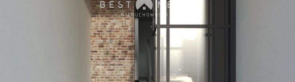 Wyjątkowa inwestycja - śródmieście