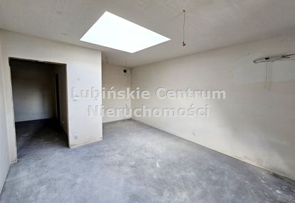 Lokal mieszkalny w ścisłym centrum miasta