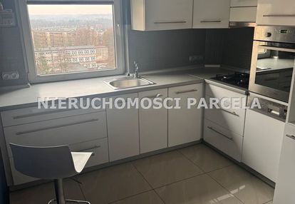 Rezerwacja ! m 5 z balkonem kaszubska