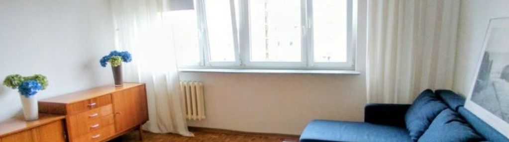 | dobra lokalizacja | gotowe do zamieszkania |