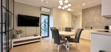 Centrum/przy odrze/zyndrama z maszkowic