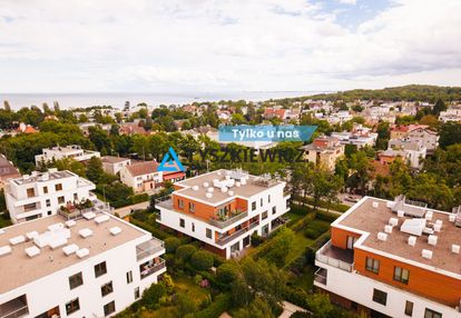 Gdynia orłowo.