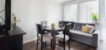 60m2 3 pok + os kuchnia balkon ul.telimeny!