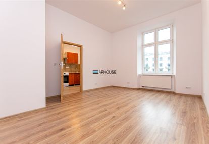 Studio kawalerka kazimierz | plac nowy | józefa