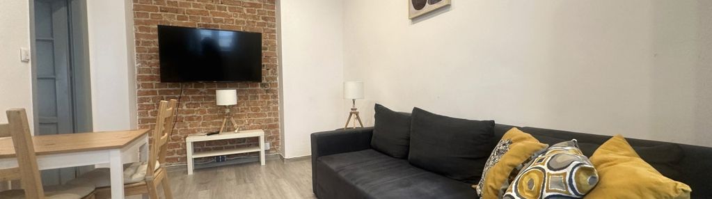 Pałac kultury, złote tarasy, dworzec centralny