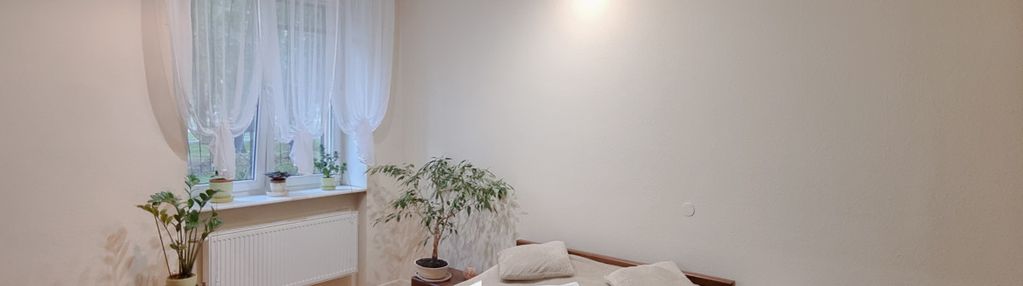 M4 przy parku staromiejskim i manufakturze !!!