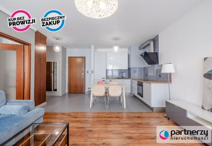 Garnizon | 2 pokoje | idealne pod wynajem