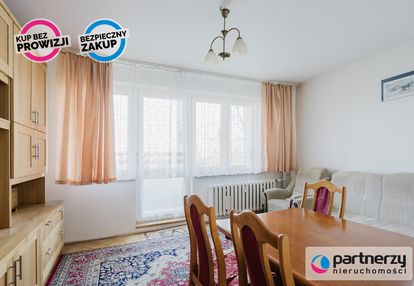 Spokojna okolica | dwustronne | od zaraz