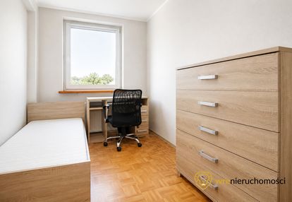 Dla studenta | dobra komunikacja | centrum