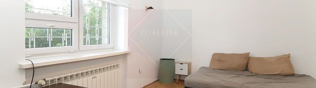 3 pok| 48,6 m² | kamienica | wysokie 2,8