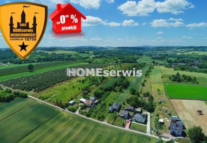 Działki z widokiem ostrowiec/ częstocice. 1000