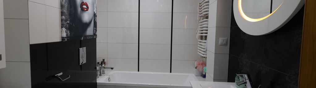 Wygodne 55m2 w centrum głogowa