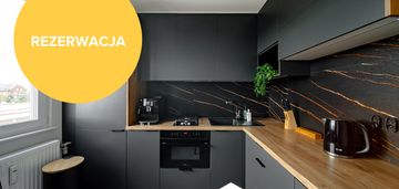 Komfortowe mieszkanie | 48,95 m²