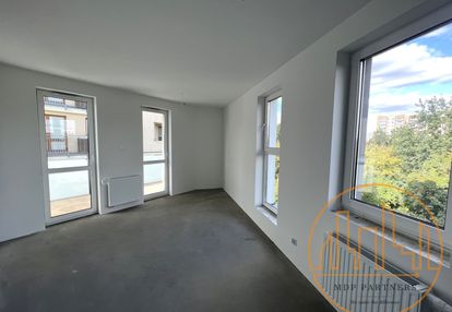 Do własnej aranżacji/ nowe/ blisko metra/ promocja