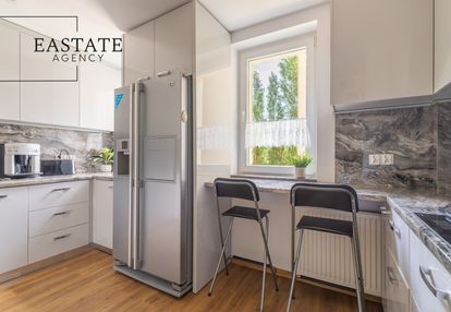 Słoneczne | 3 pokoje | 66m2 | gdańsk przymorze