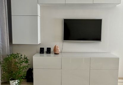 3-pokojowe mieszkanie skierniewice ul cicha