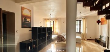 Studio | 12 min do centrum | ciche