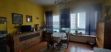 Mieszkanie wysokie ponad 3 metry*do metra 10 minut