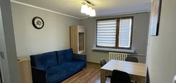 Mieszkanie na sprzedaż 2 pokoje 45m2