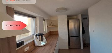 Słoneczna kawalerkatczew