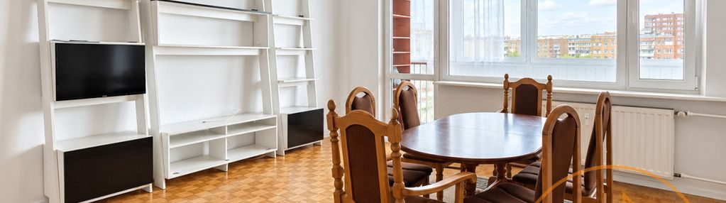 Oddzielna kuchnia | blisko wat | panorama