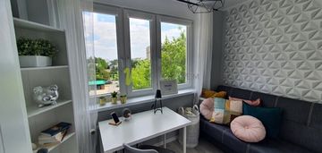 Pod inwestycję lub dla rodziny