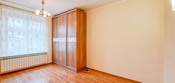 Mieszkanie szamocin wynajem