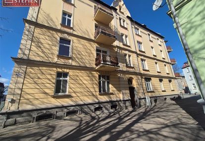 Mieszkanie na wynajem w świetnej lokalizacji