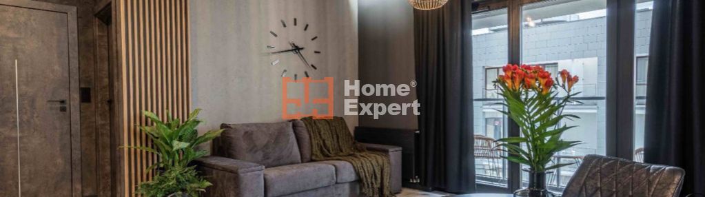 Angel river z dżakuzi