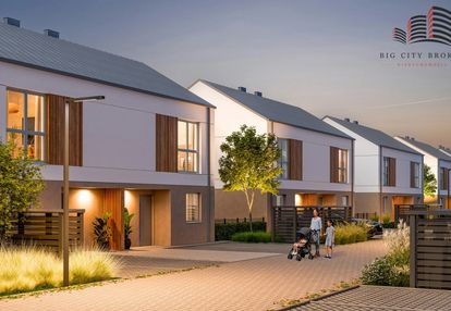 3 pokoje + balkon + poddasze, 48,05 m2, świdnik