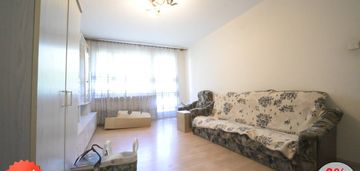 Lubin przylesie mieszk3-pok.68,30m2