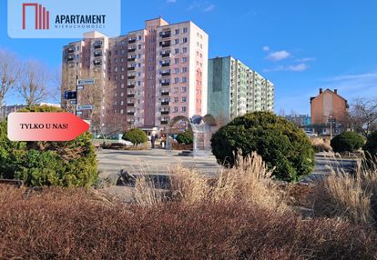 Rezerwacja! kawalerka tczew-suchostrzygi