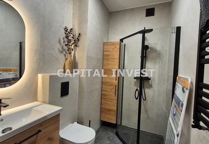 Nowy apartament blisko centrum bielska