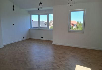 Okazja! dom wolnostojący w cenie mieszkania